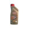 Castrol Edge 5W30 LL 1 Litre Üretim 2021