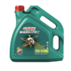 Castrol Magnatec Diesel 10W-40 A3/B4 Dizel Motor Yağı