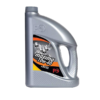 Po Maxima 10W-40 3 Litre