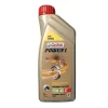 Castrol Power 1 4T 10W-40 Motosiklet Yağı 1 litre