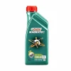 Castrol Magnatec Diesel 10W-40 – 1 Lt