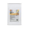 Shell Omala S4 WE 680 20 Lt Yüksek Performanslı Dişli Yağı