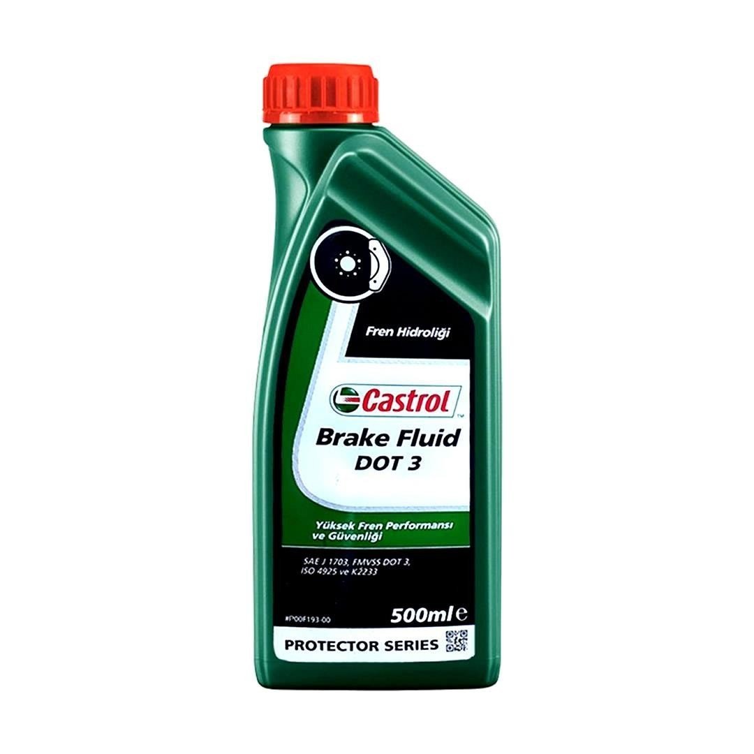 castrol-brake-fluid-dot-3.jpg