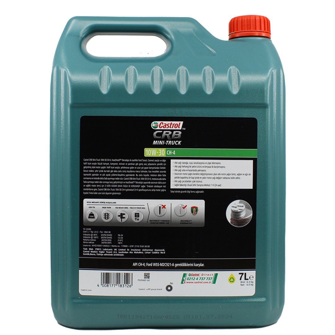 castrol-crb-mini-truck-10w-30-ch-4-7lt-arka.jpg