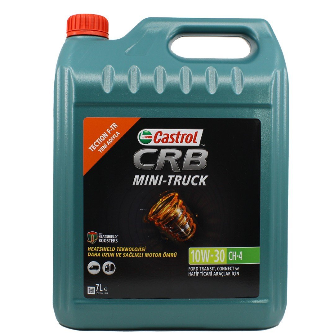 castrol-crb-mini-truck-10w-30-ch-4-7lt.jpg