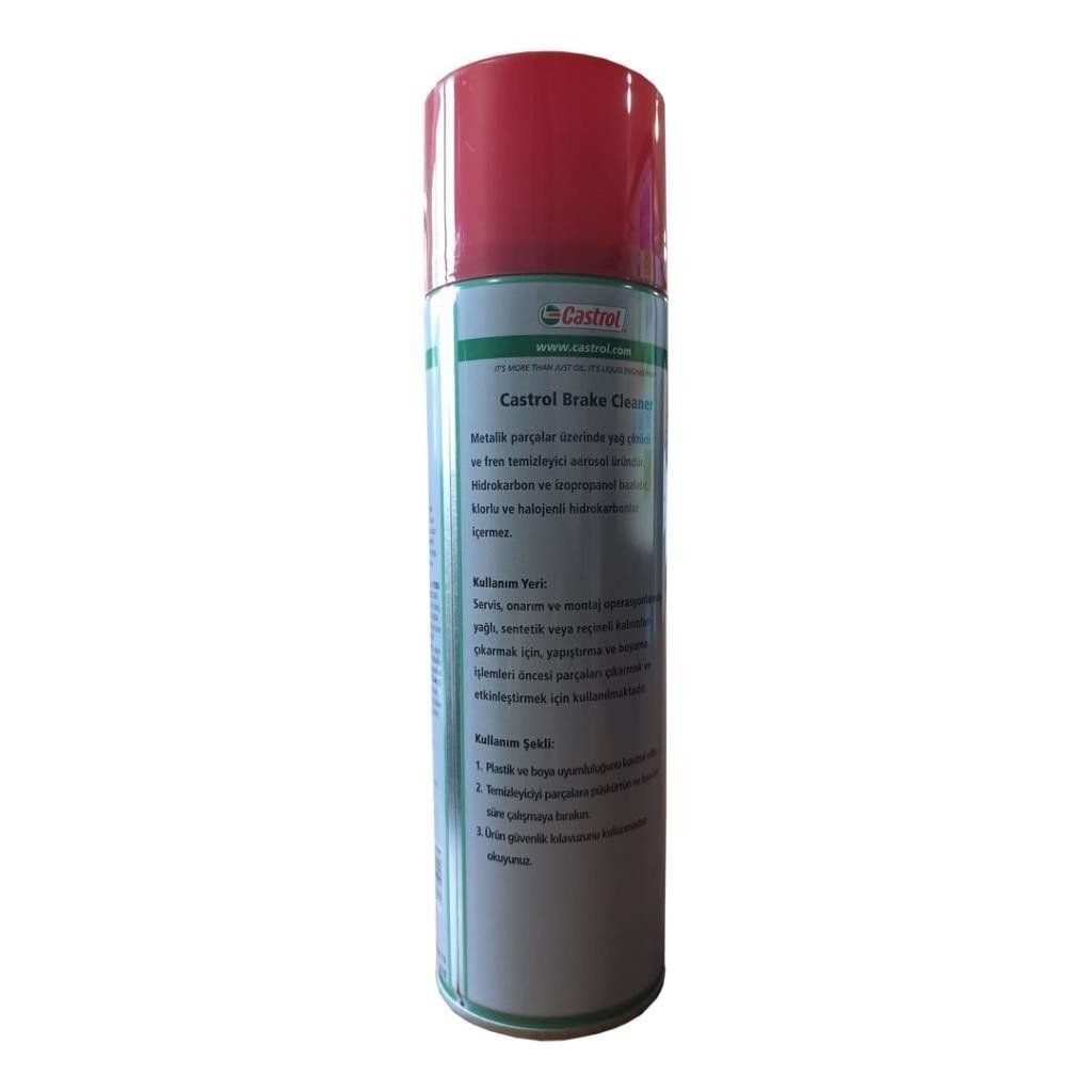 castrol-fren-balata-ve-genel-temizleyici-sprey-500-ml-1.jpg