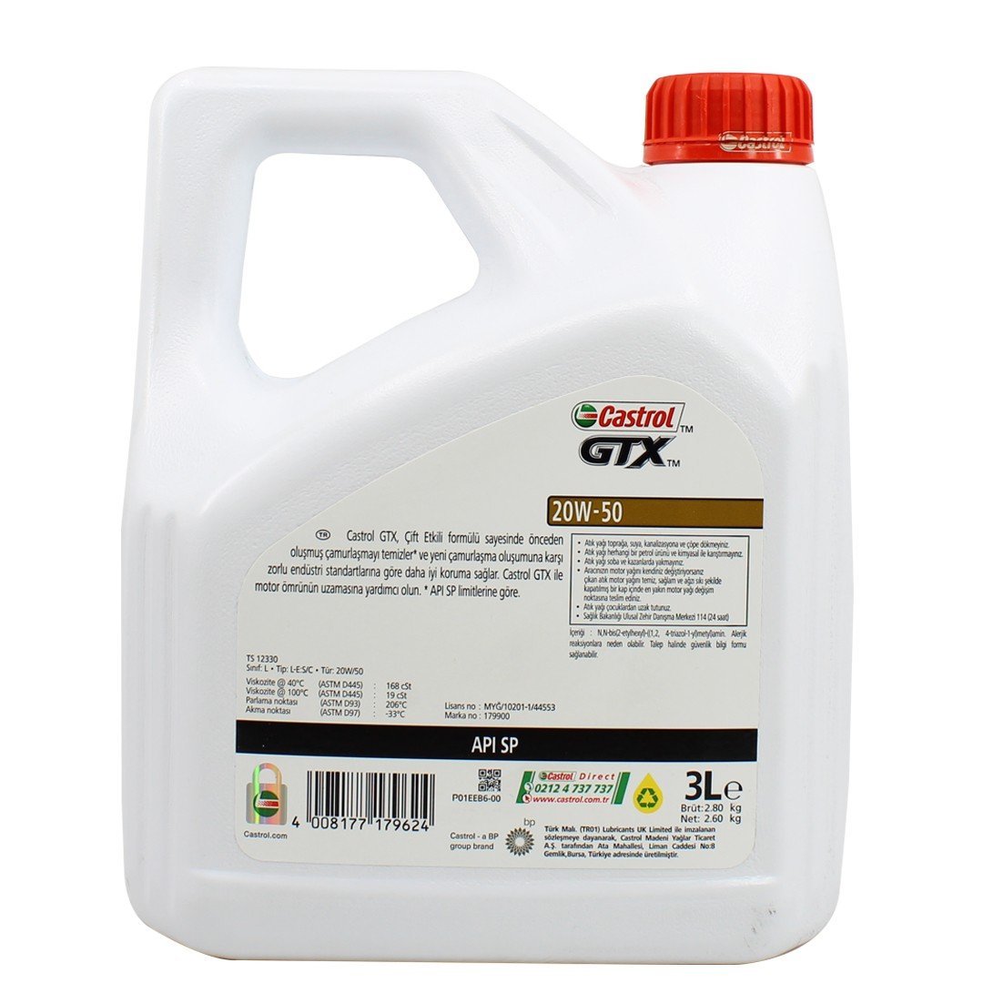 castrol-gtx-20w50-3lt-arka.jpg