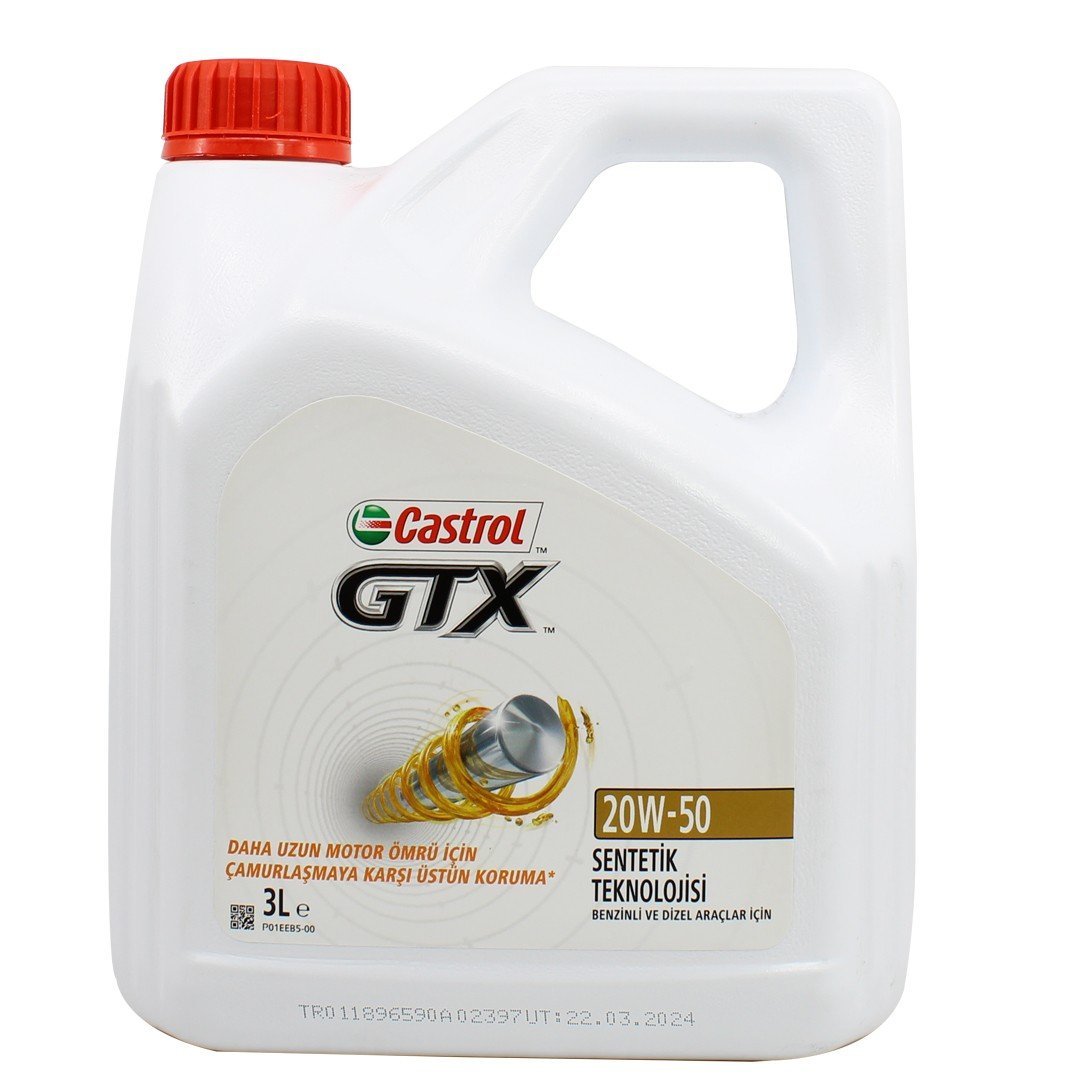 castrol-gtx-20w50-3lt.jpg