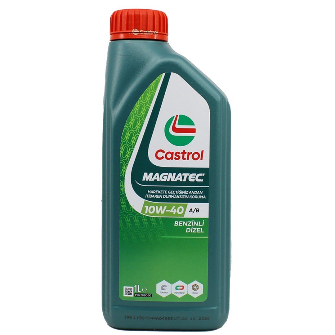 castrol-magnatec-10w40-1lt.jpg