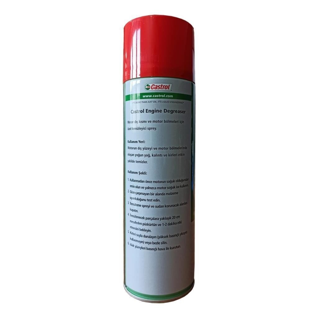 castrol-motor-temizleme-sprey-500-ml-1.jpg