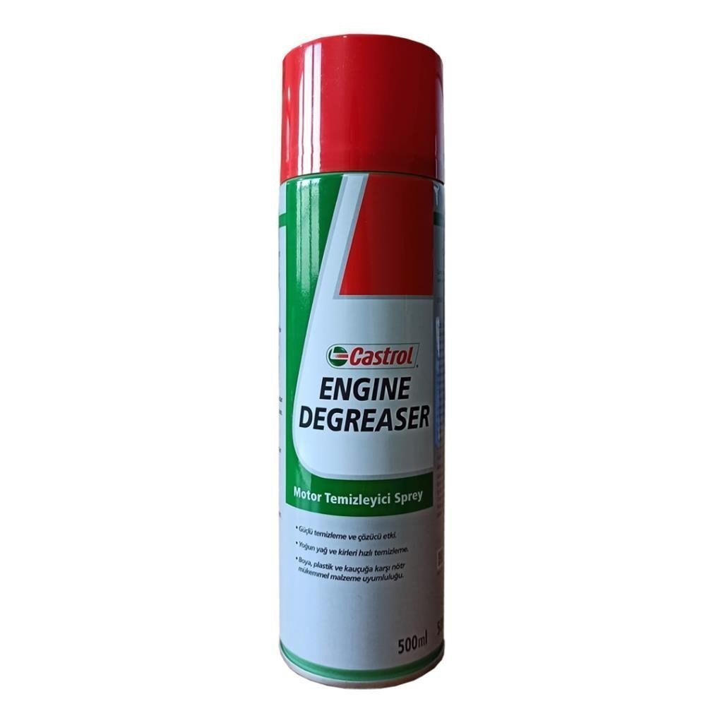 castrol-motor-temizleme-sprey-500-ml.jpg