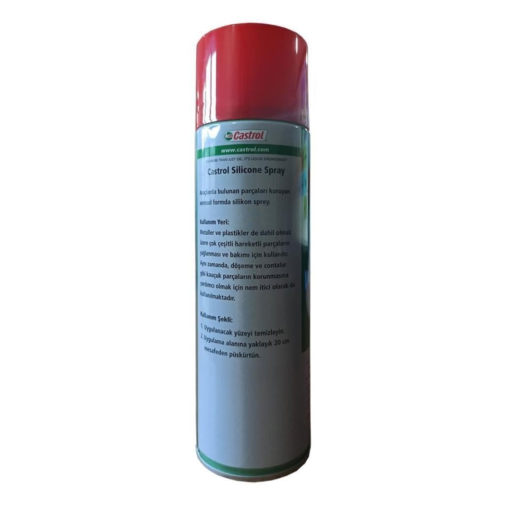 castrol-silikon-yaglayici-sprey-500-ml-1.jpg
