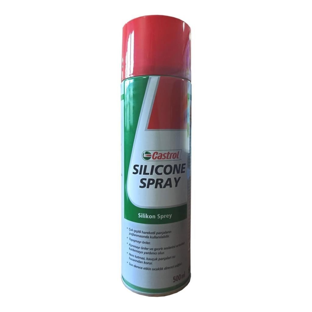 castrol-silikon-yaglayici-sprey-500-ml.jpg
