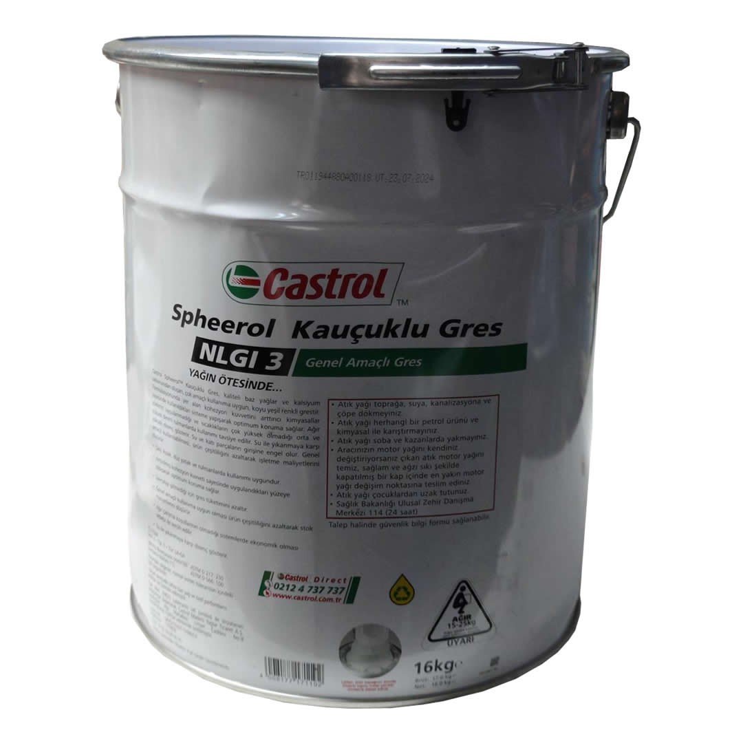castrol-spheerol-kaucuklu-gres-16-kg-arka.jpg
