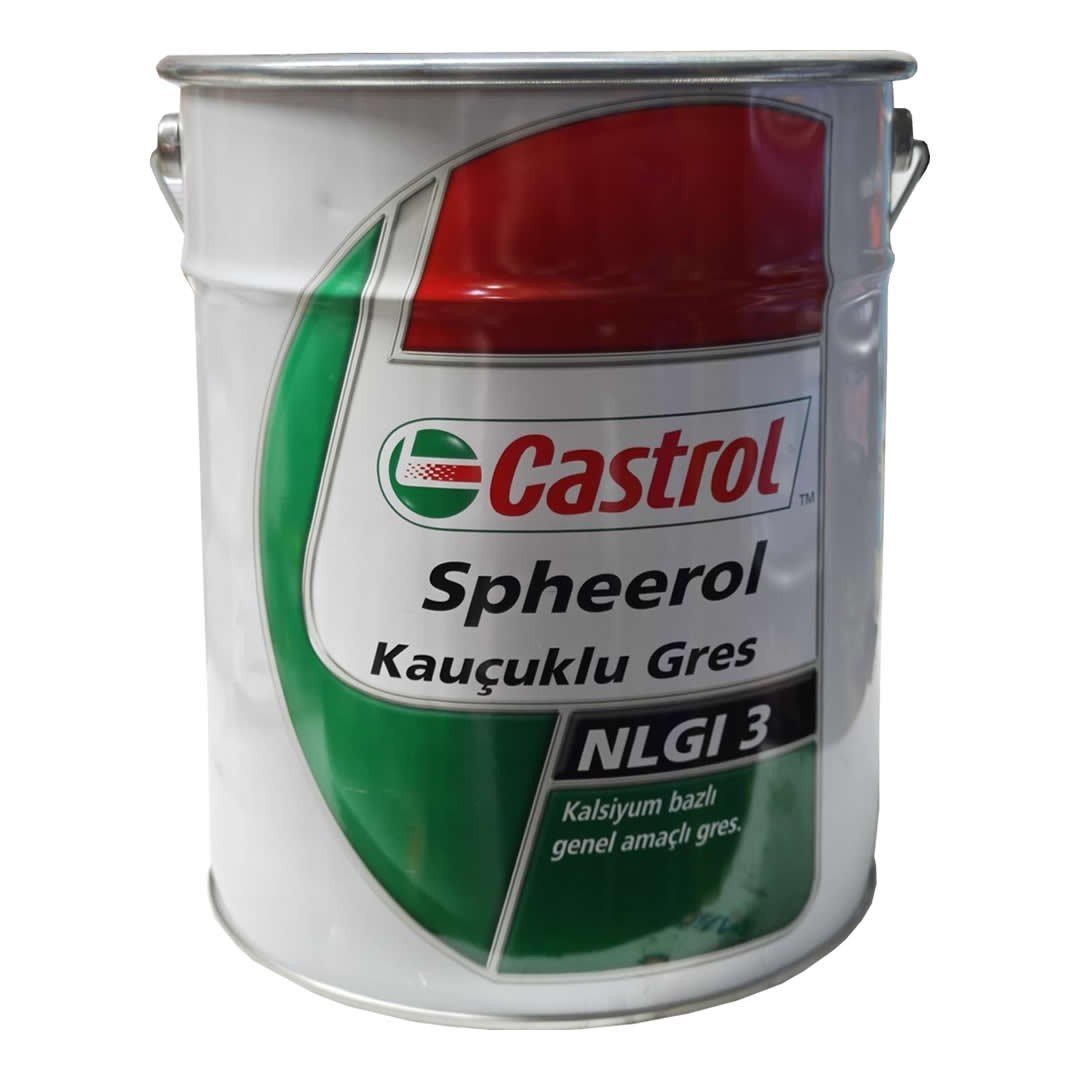 castrol-spheerol-kaucuklu-gres-16-kg.jpg