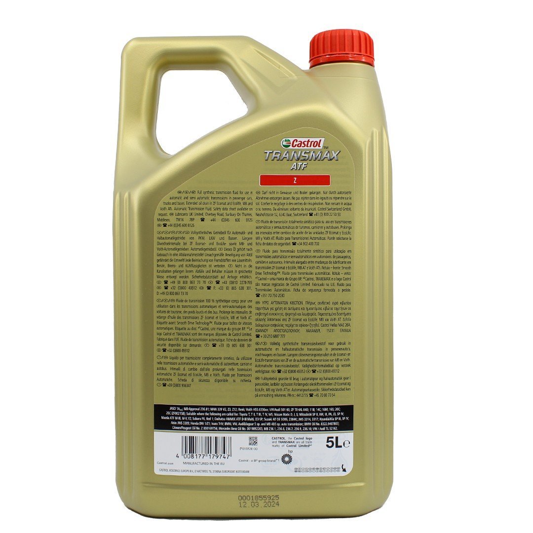 castrol-transmax-atf-z-5lt-arka.jpg