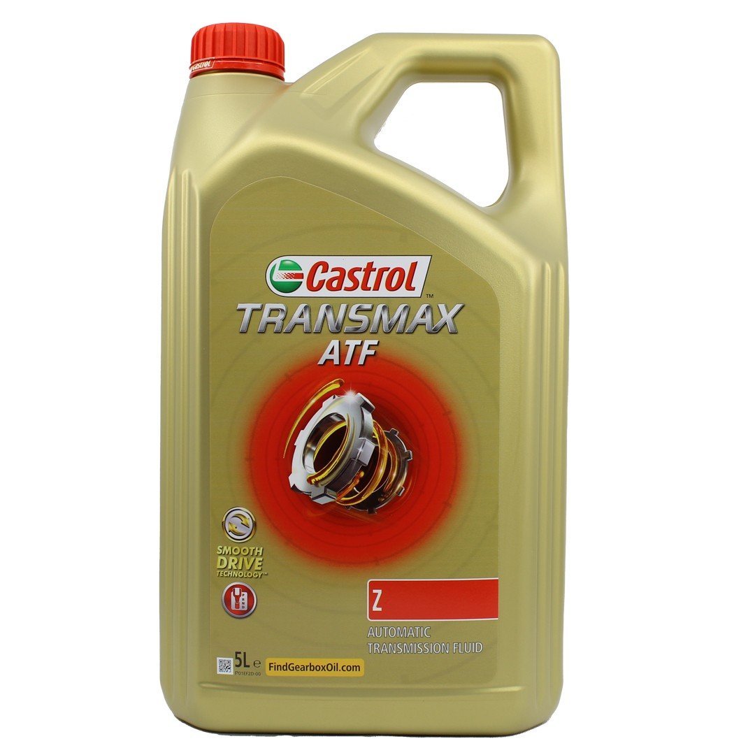 castrol-transmax-atf-z-5lt.jpg