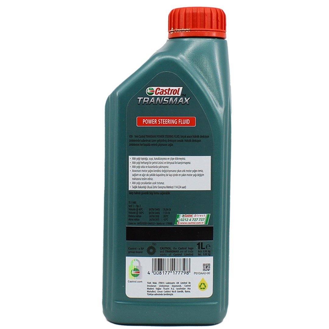 castrol-transmax-direksiyon-hidrolik-sivisi-1lt.jpg