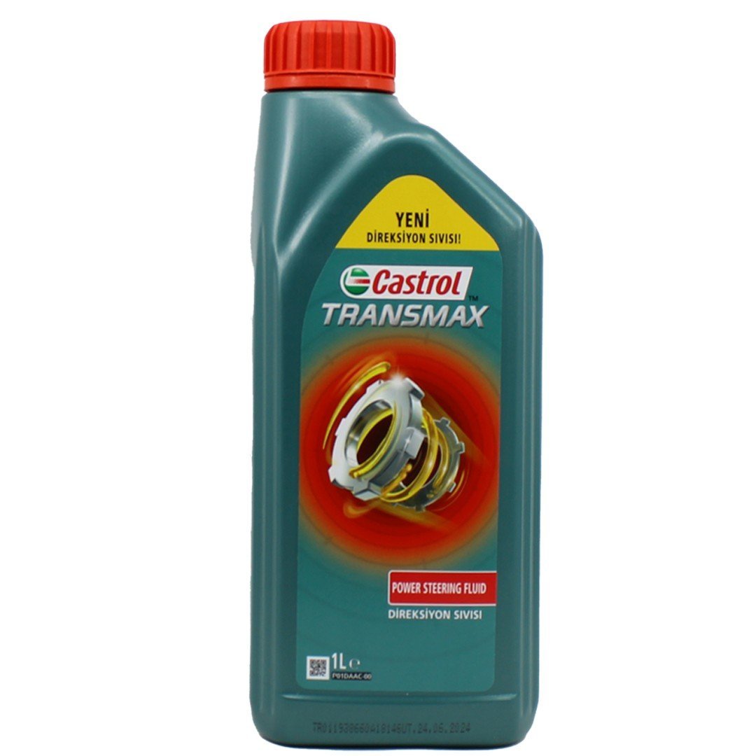 castrol-transmax-direksiyon-hidrolik-sivisi.jpg