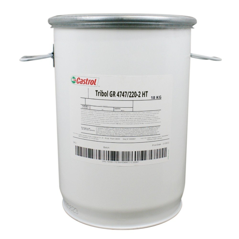 castrol-tribol-gr-4747-220-2-ht-gres-18kg.jpg