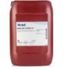 Mobil DTE 10 Excel 68 20 Lt Yüksek Performanslı Hidrolik Yağ