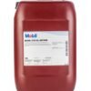 Mobil DTE Oil Medium 20 Lt Üstün Performanslı Sirkülasyon Yağı