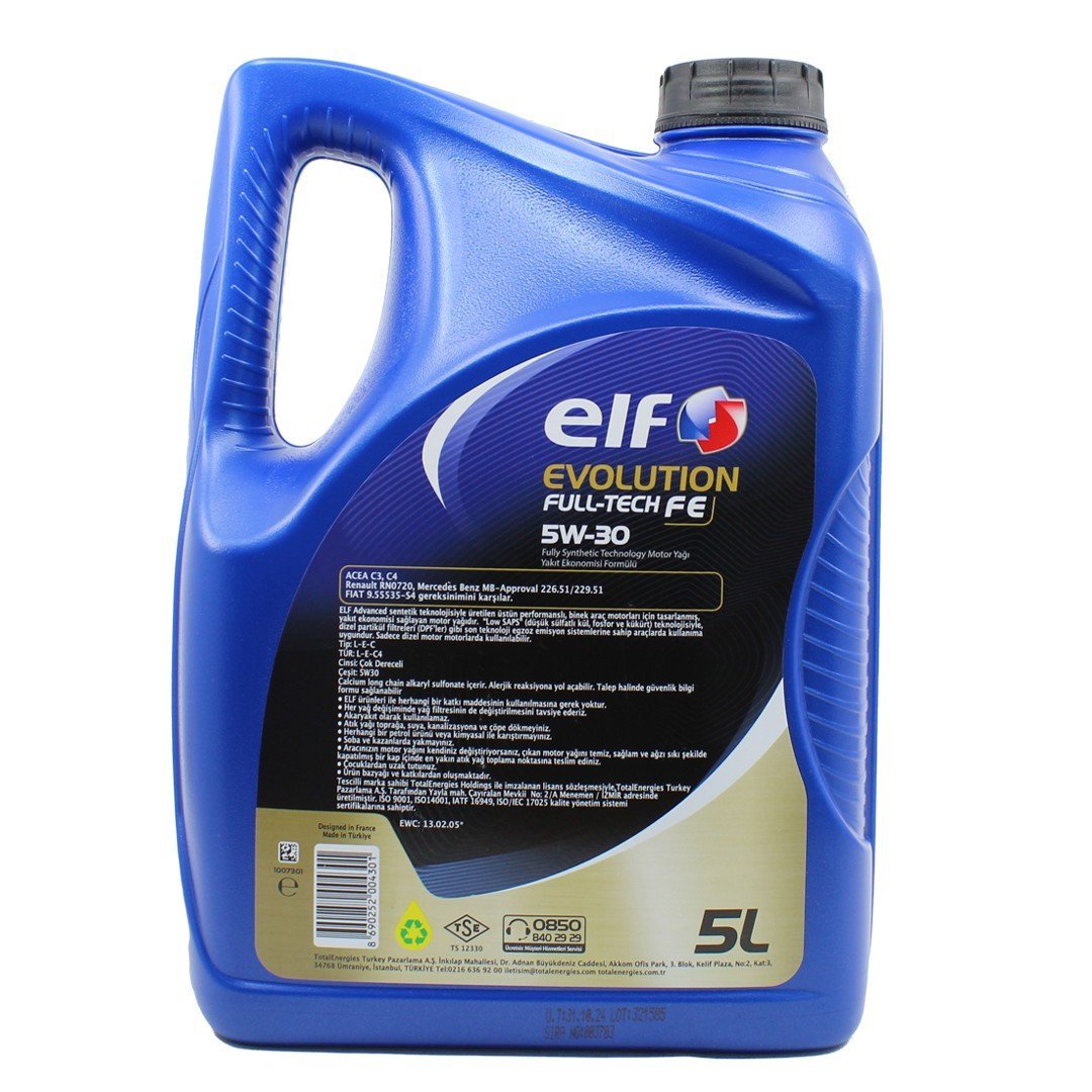 elf-evolution-full-tech-fe-5w30-5lt-arka.jpg