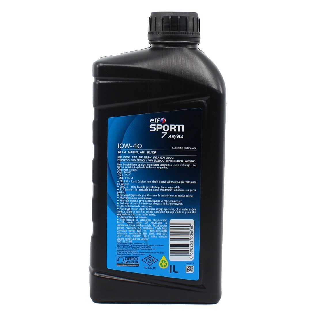 elf-sporti-7a3-b4-10w40-1lt-arka.jpg