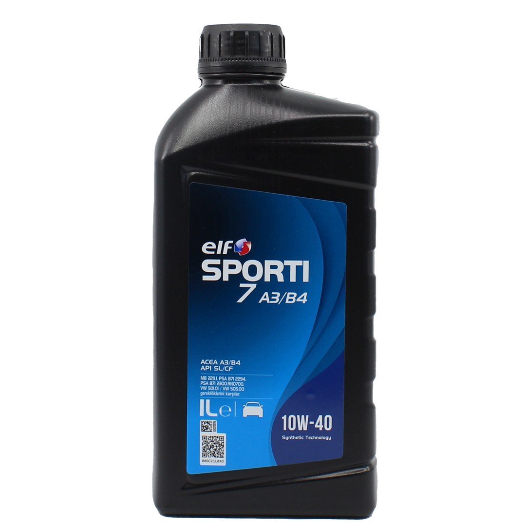 elf-sporti-7a3-b4-10w40-1lt.jpg