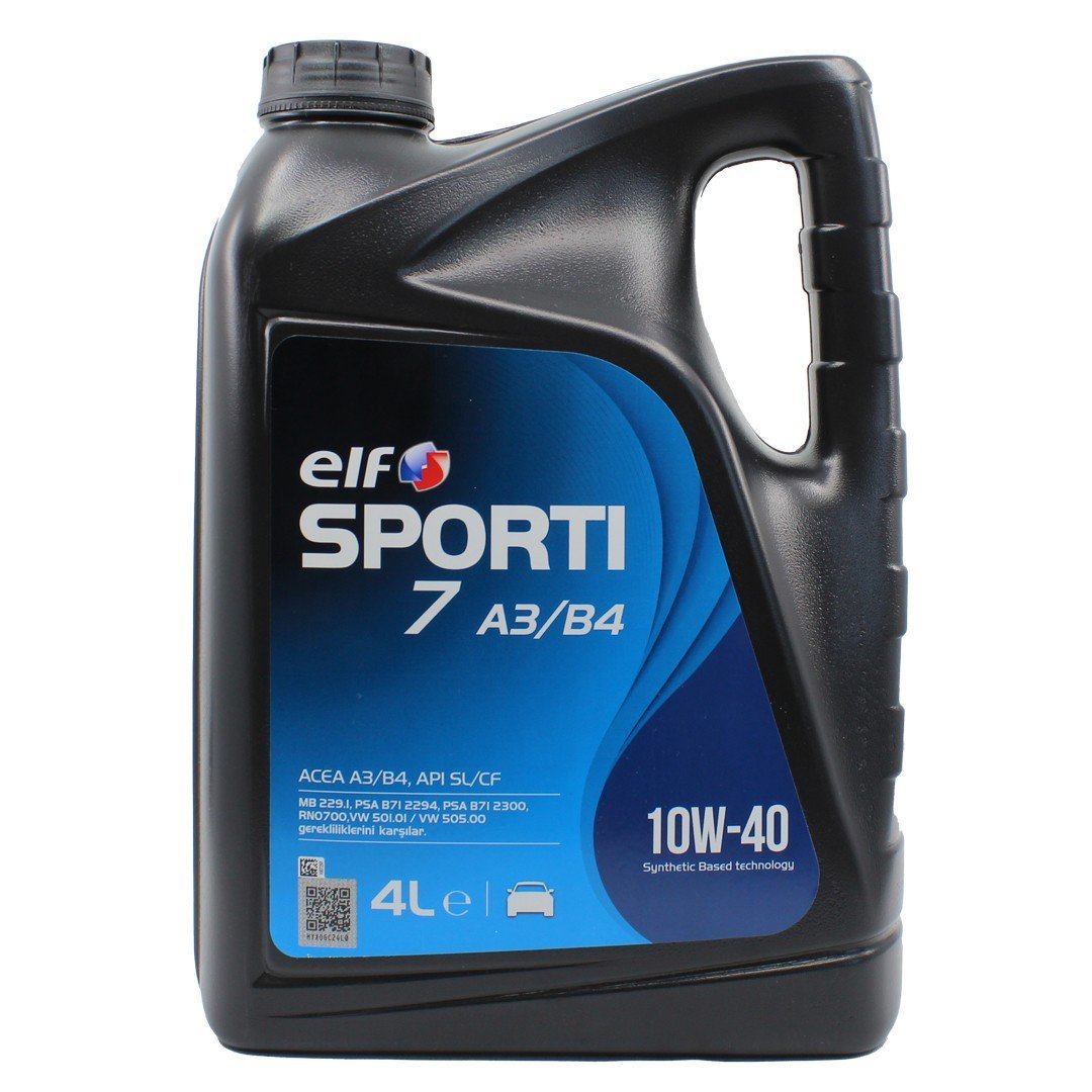 elf-sporti-7a3-b4-10w40-4lt.jpg