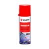 Würth Kontakt SW Yıkama Spreyi 200 ML Special Spray Rinse