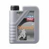 Liqui Moly 2T OffRoad 1 Lt Motosiklet Yağı (3065)