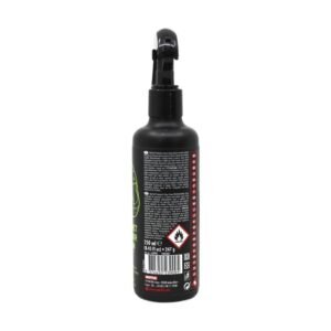 Motul M1 Kask ve Vizör Temizleme Sprey 250 Ml