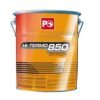 Petrol Ofisi HI-TERMO 850 15 Kg Rulman Gresi