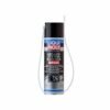 Liqui Moly Dizel Emme Manifold EGR Hava Temizleyici 400 ML (5168)