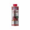 Liqui Moly Dizel Enjektör ve Yanma Odası Temizleyici 500 ML (5170)