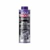 Liqui Moly Pro-Line Jet Clean Benzin Sistem Temizleyici 500 ML (5152)
