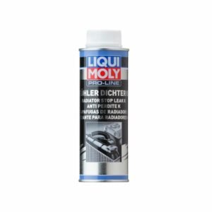 Liqui Moly Pro-Line Radyatör Sızıntı Önleyici 250 ML (5178)
