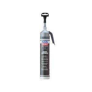 Liqui Moly Silikon Sıvı Conta Siyah 200 ML (6185)