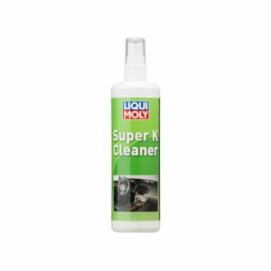 Liqui Moly Süper K Araç İç Dış Temizleyici 250 ML (1682)