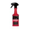 Motul Oto Koku Giderici Sprey 500 Ml Odor Neutralizer