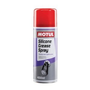 Motul Silikon Gres Sprey 400 Ml Silicone Grease