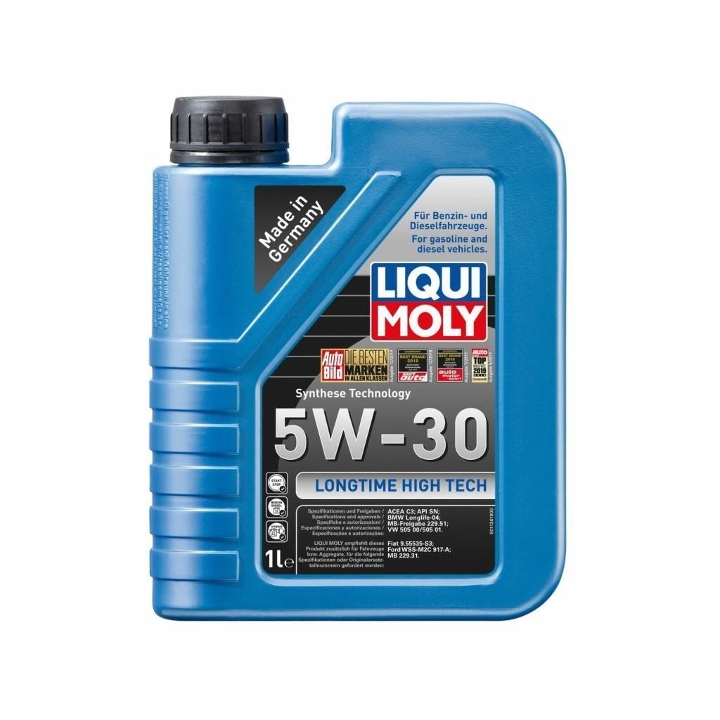liqui-moly-longtime-high-tech-5w-30-motor-yagi-1-lt-9506.jpg