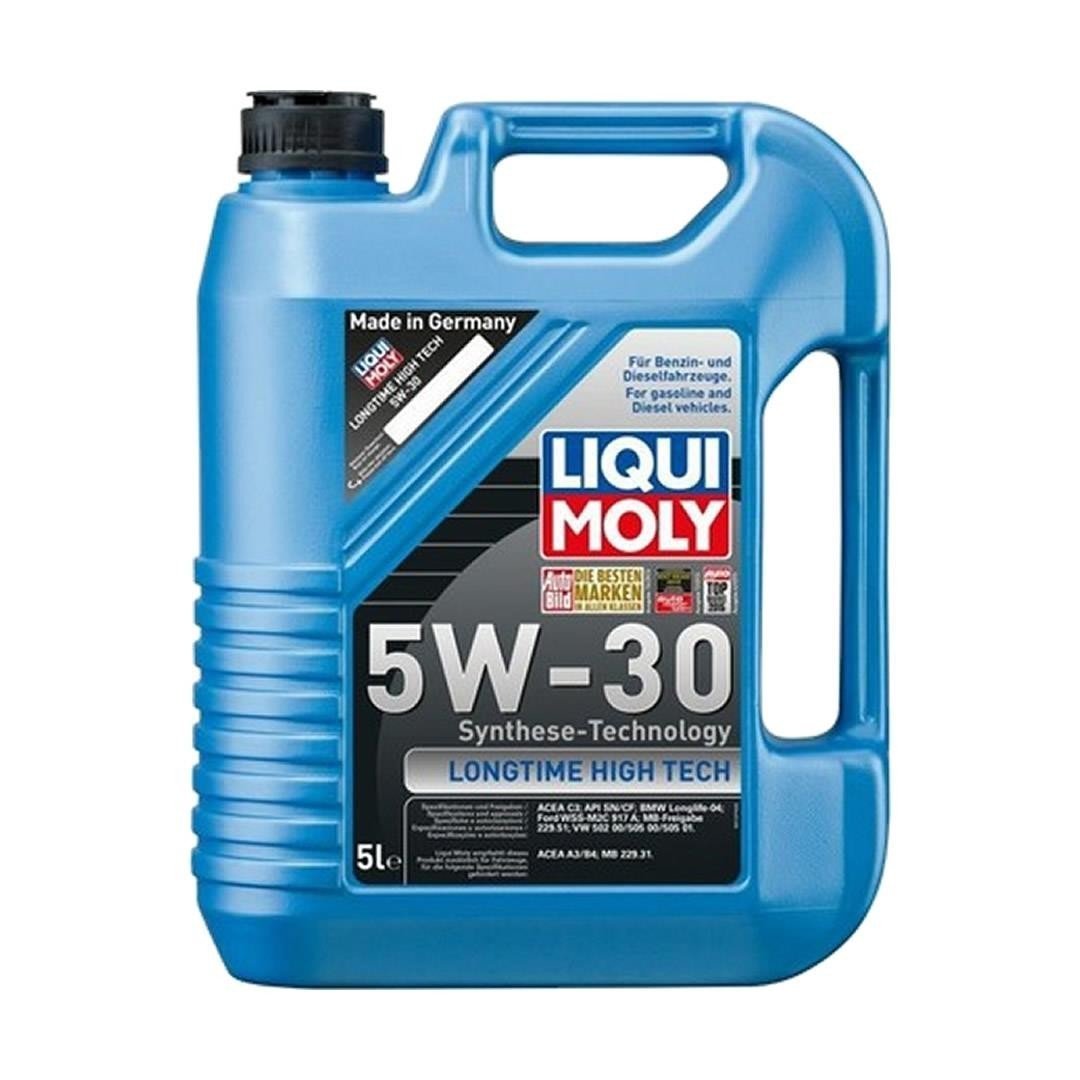 liqui-moly-longtime-high-tech-5w-30-motor-yagi-5-lt-9507.jpg