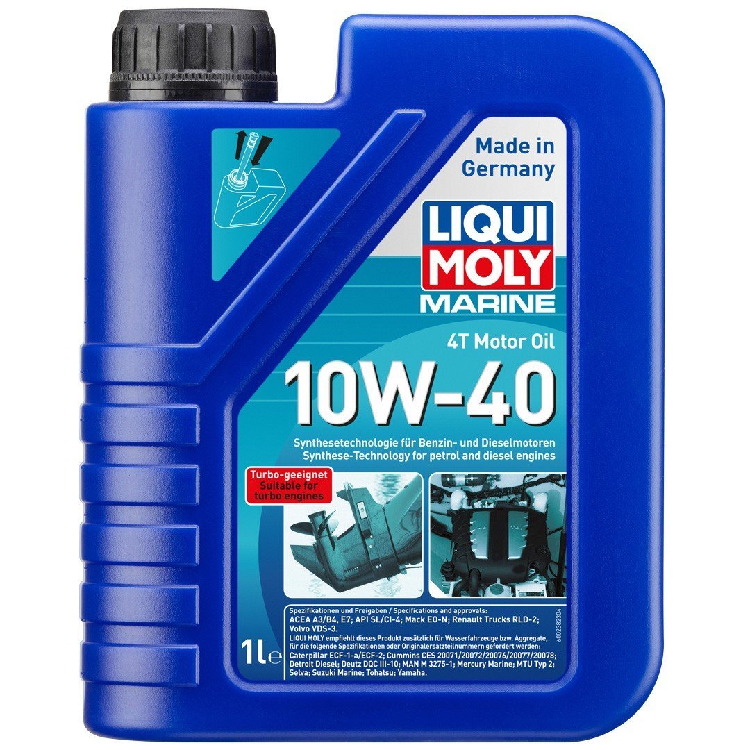 liqui-moly-marine-10w40.jpg