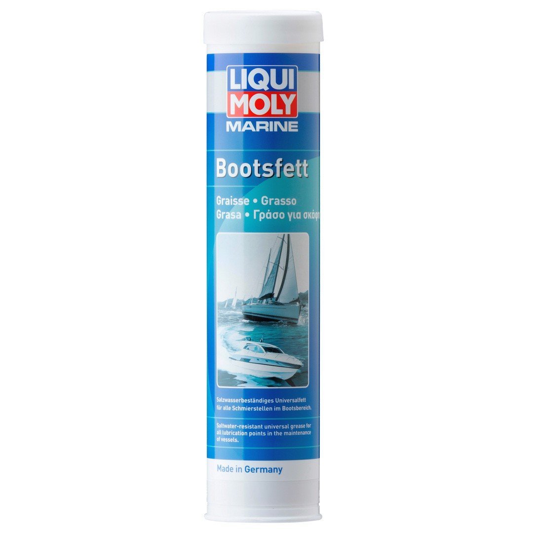 liqui-moly-marine-bootsfett.jpg