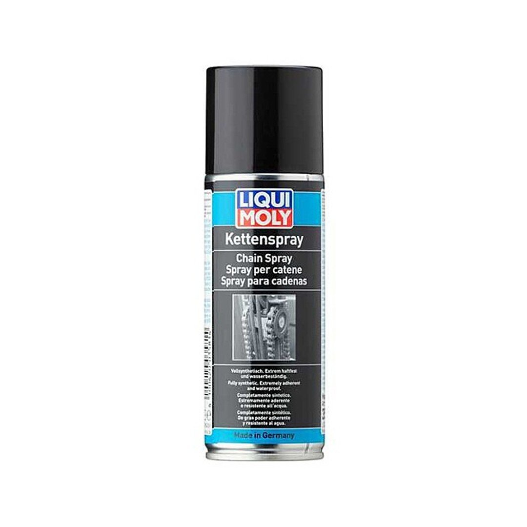 liqui-moly-motosiklet-zincir-yagi-sprey-200-ml-3581.jpg