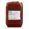 Mobil DTE Oil Heavy 20 Lt Üstün Performanslı Sirkülasyon Yağı