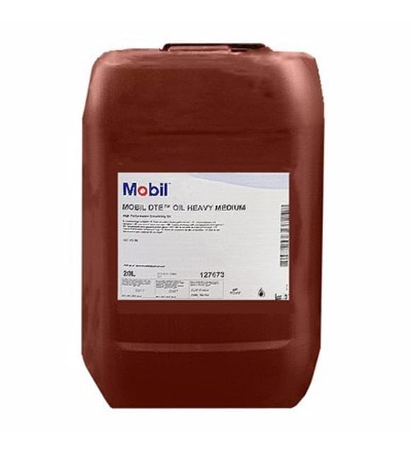 mobil-dte-oil-heavy-medium-20-lt-kcm97648142-1-44ef6c59d2354cfdbadcd3848ec04f77.jpg
