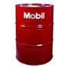 Mobil Vactra Oil No:2 ISO VG 68 208 Lt Kızak Yağı
